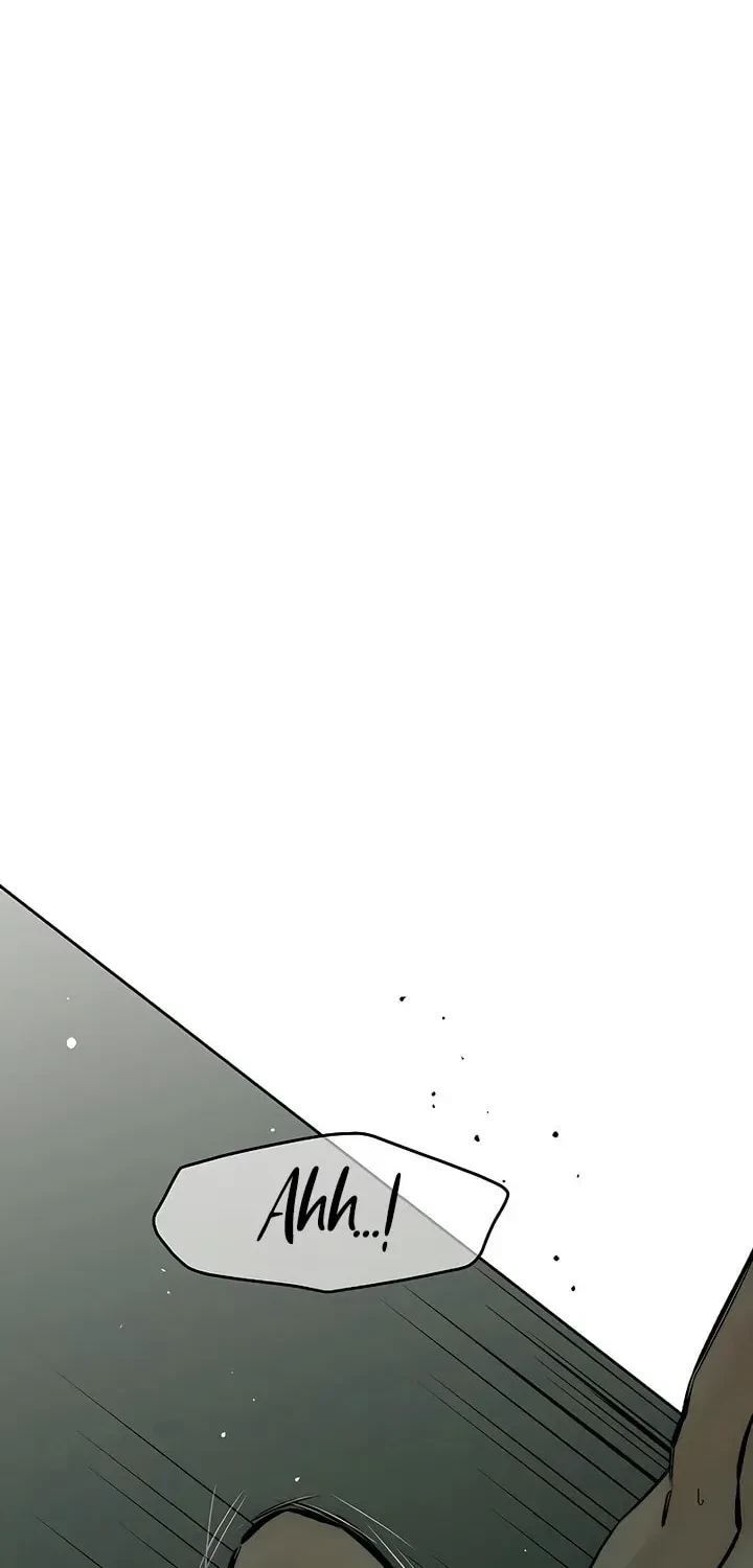 Chapter 39.5, page 43