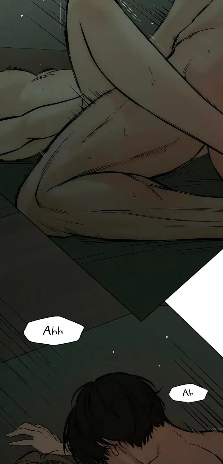 Chapter 39.5, page 44