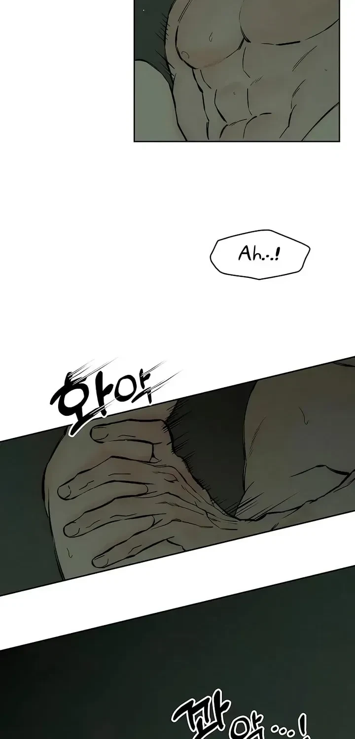 Chapter 39.5, page 47