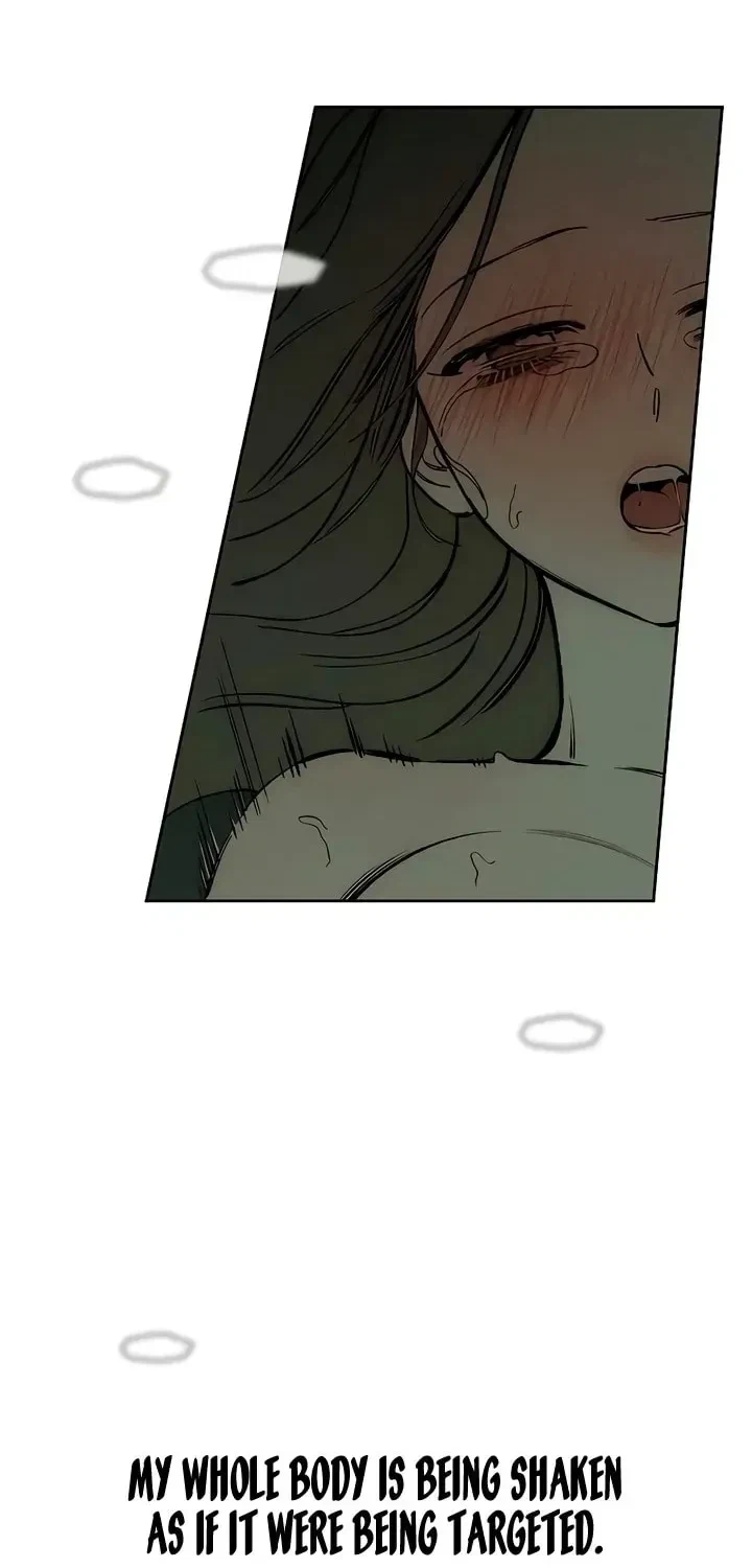 Chapter 39.5, page 49