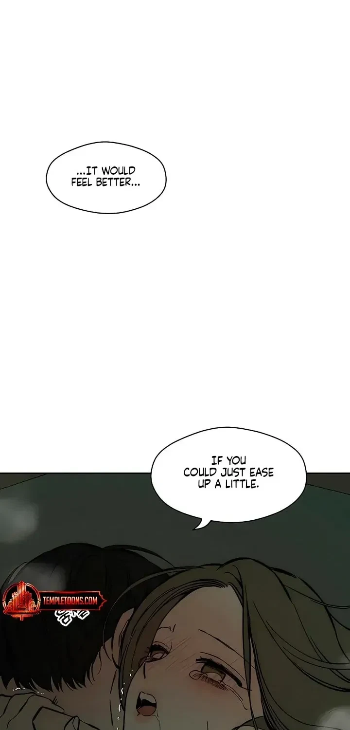 Chapter 39.5, page 5