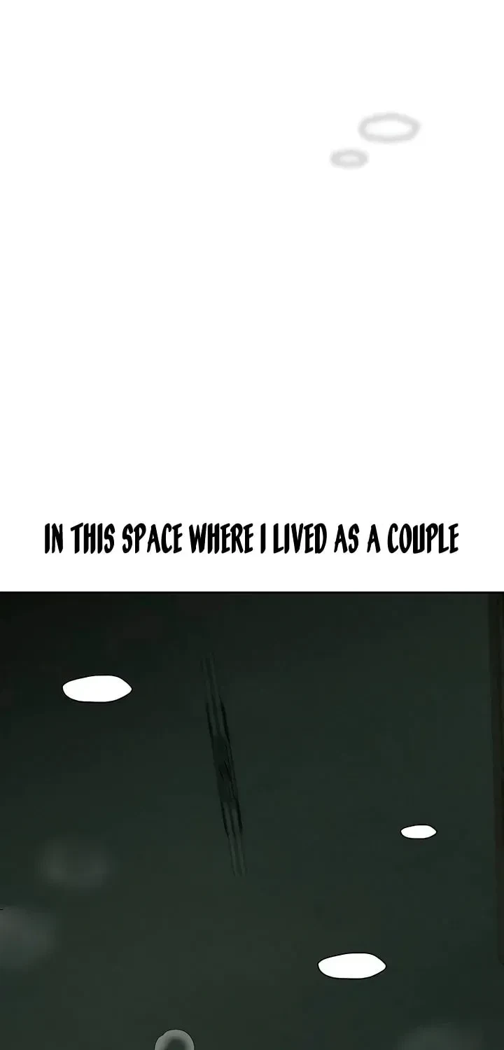 Chapter 39.5, page 50