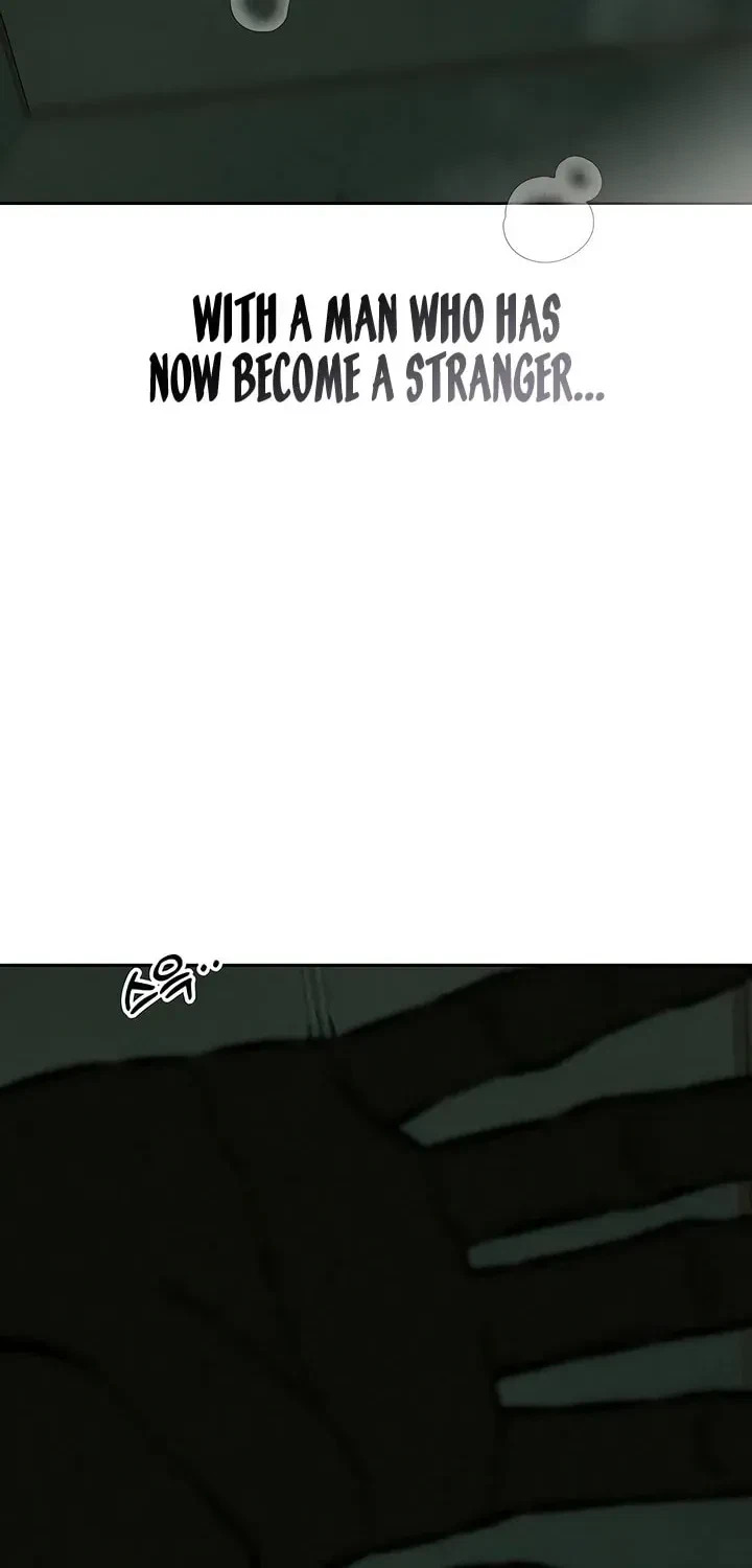 Chapter 39.5, page 51