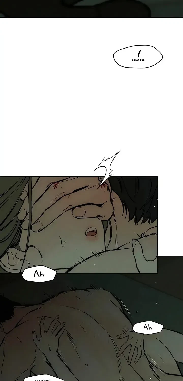 Chapter 39.5, page 52