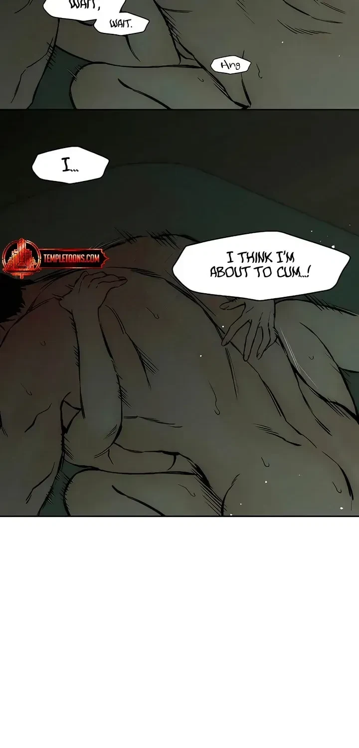 Chapter 39.5, page 53