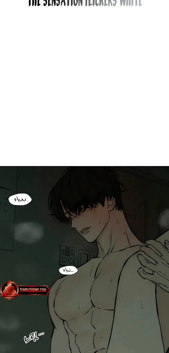 Chapter 39.5, page 57