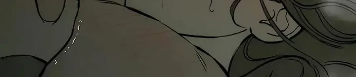 Chapter 39.5, page 6