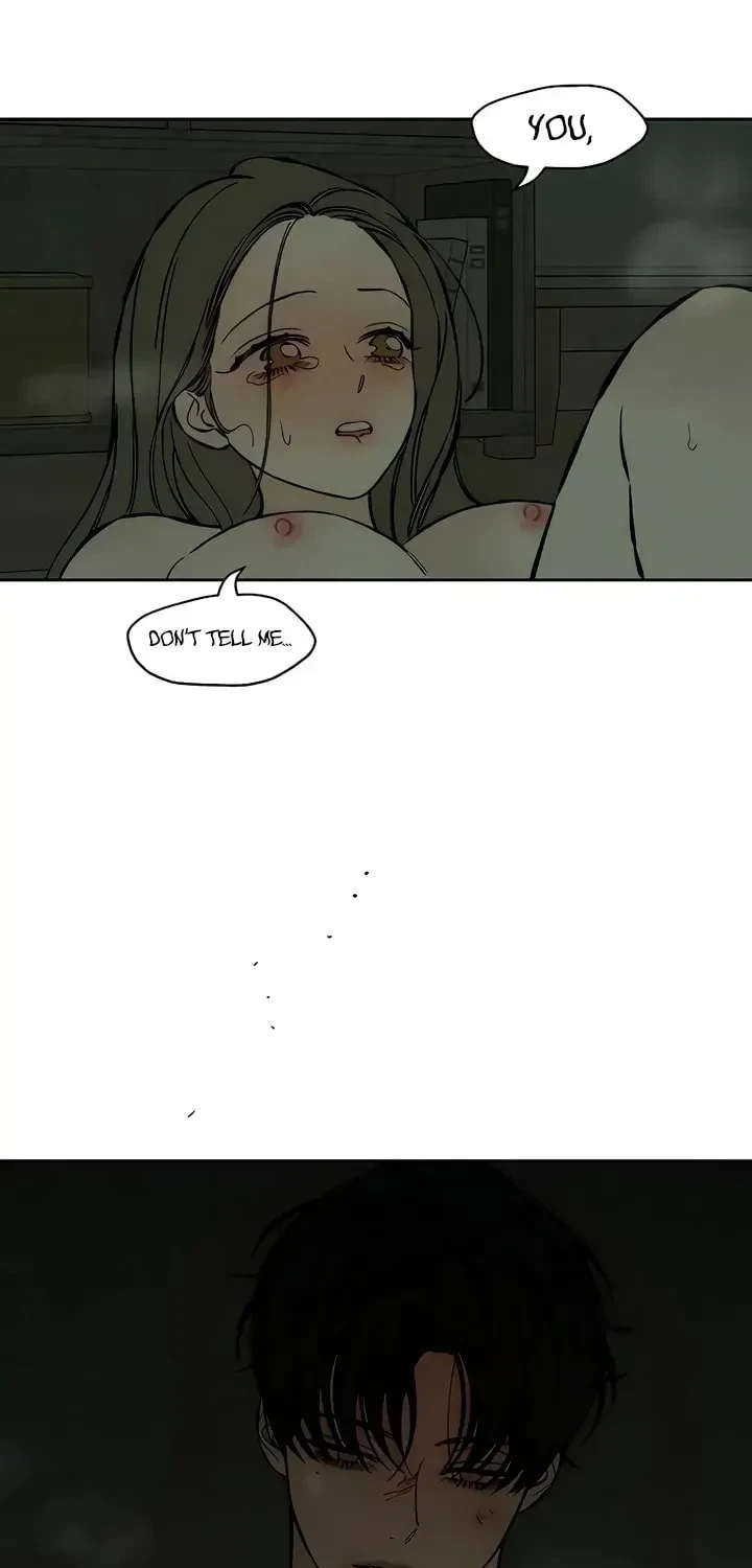 Chapter 39.5, page 62