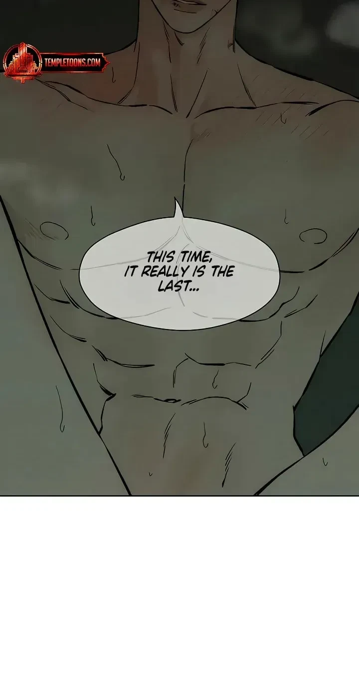Chapter 39.5, page 63