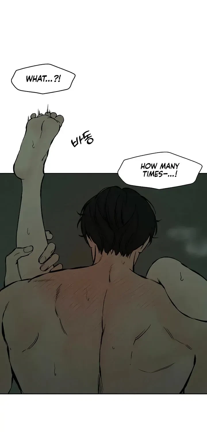 Chapter 39.5, page 64