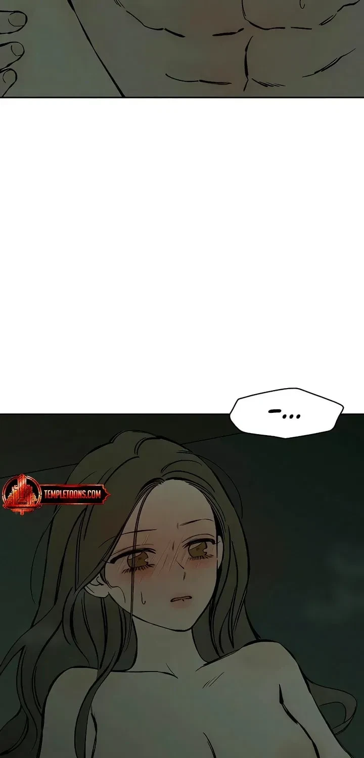 Chapter 39.5, page 66