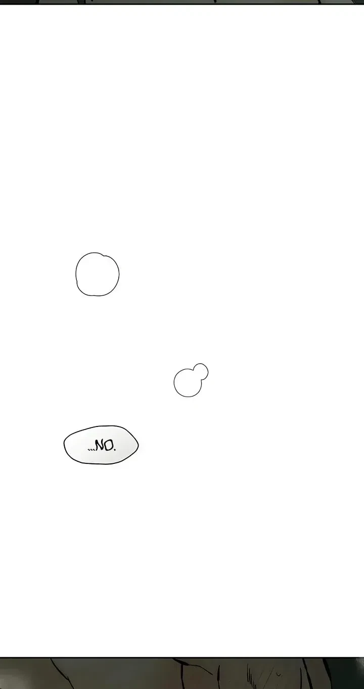 Chapter 39.5, page 67