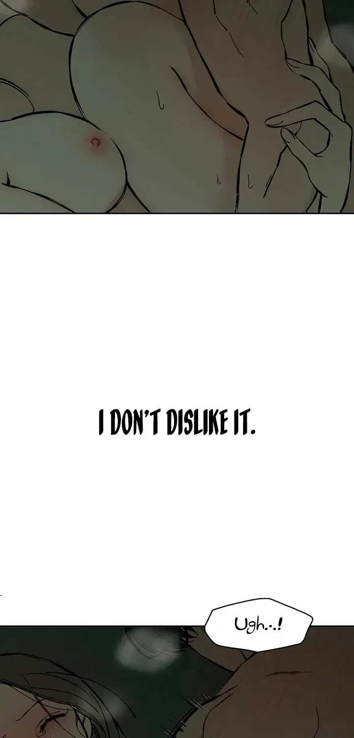 Chapter 39.5, page 68