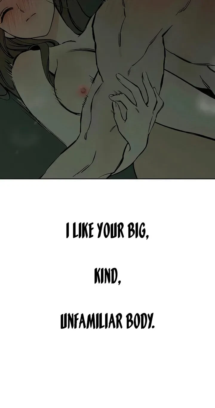 Chapter 39.5, page 69