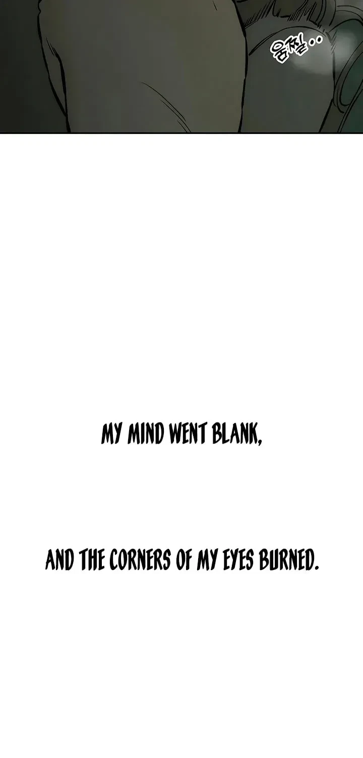 Chapter 39.5, page 7