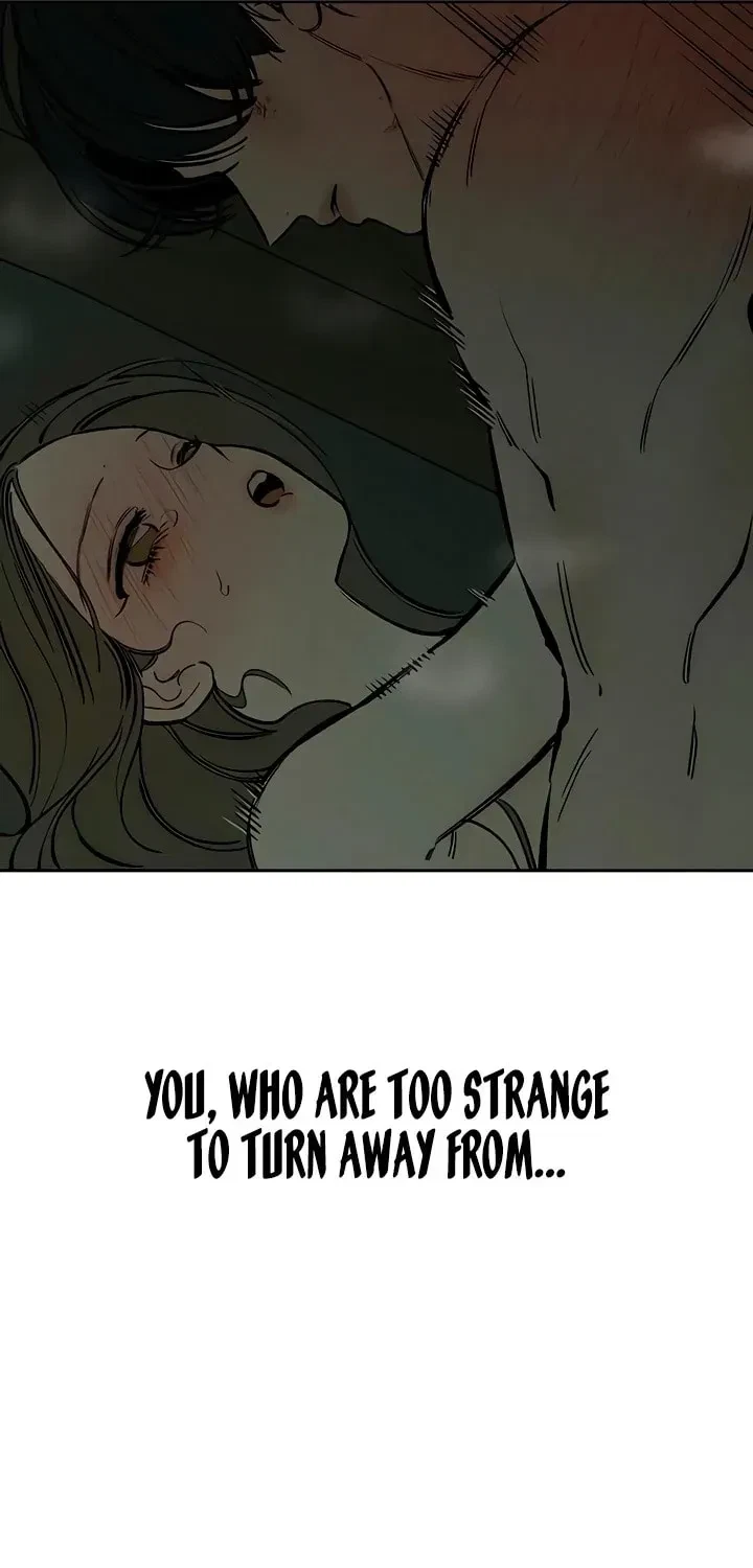 Chapter 39.5, page 70