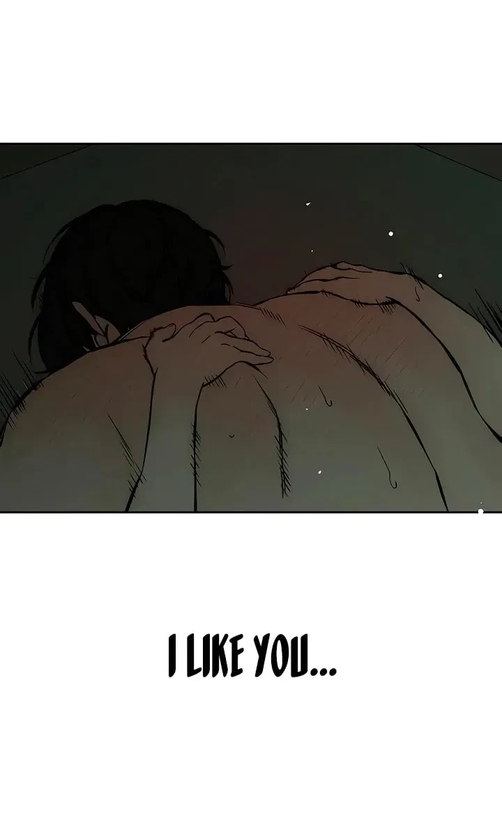 Chapter 39.5, page 71