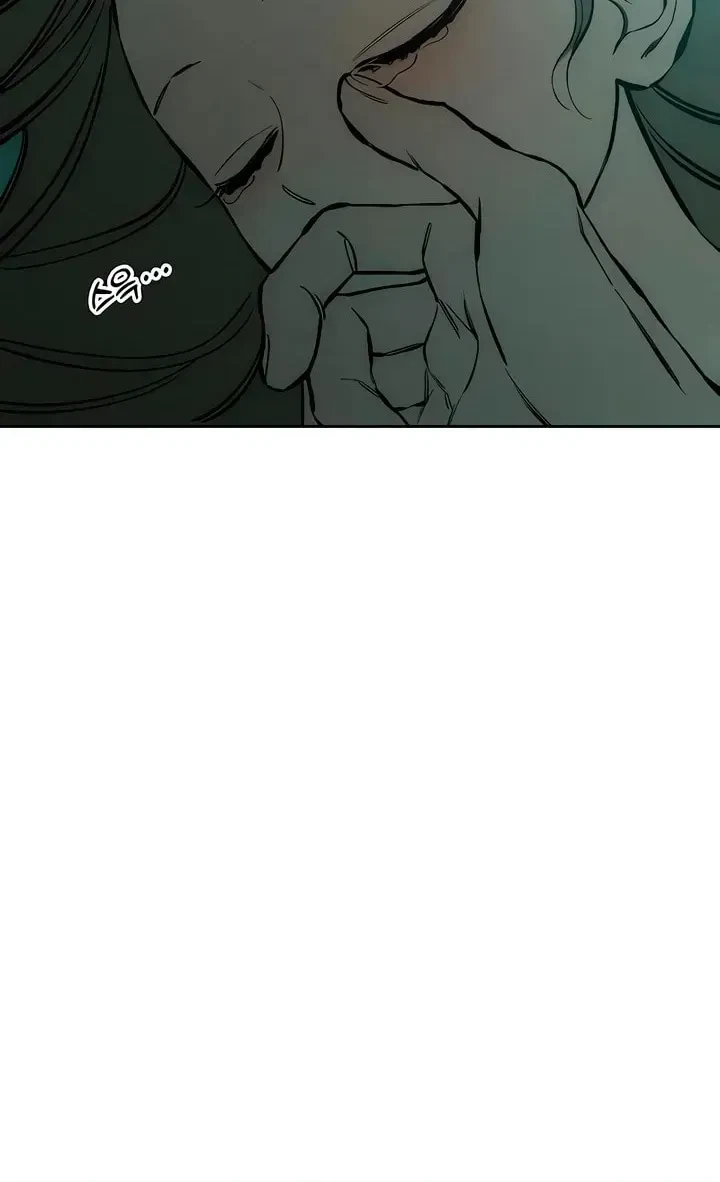 Chapter 39.5, page 77