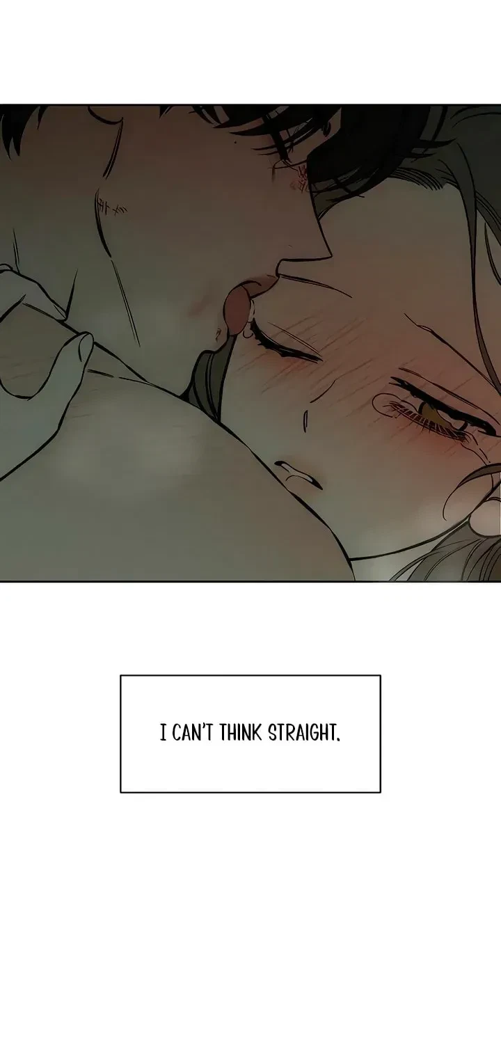 Chapter 39.5, page 8