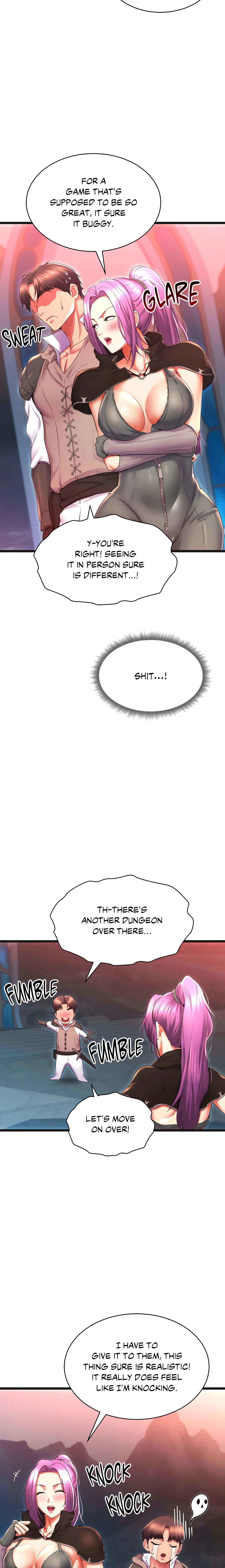 Chapter 33, page 10