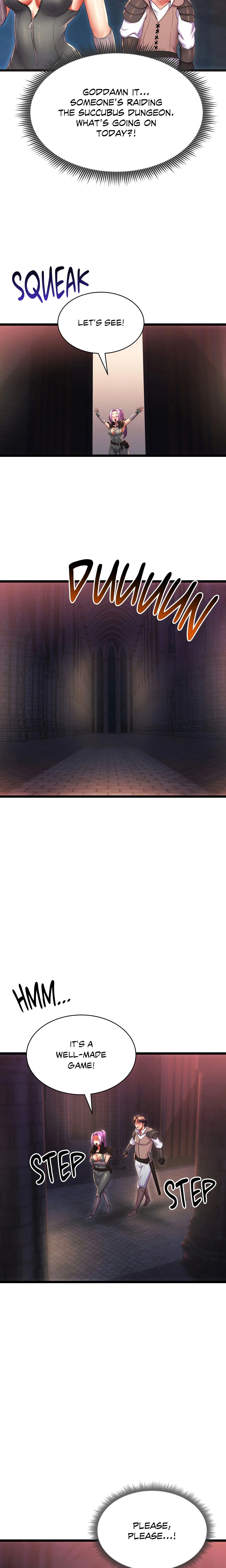 Chapter 33, page 11
