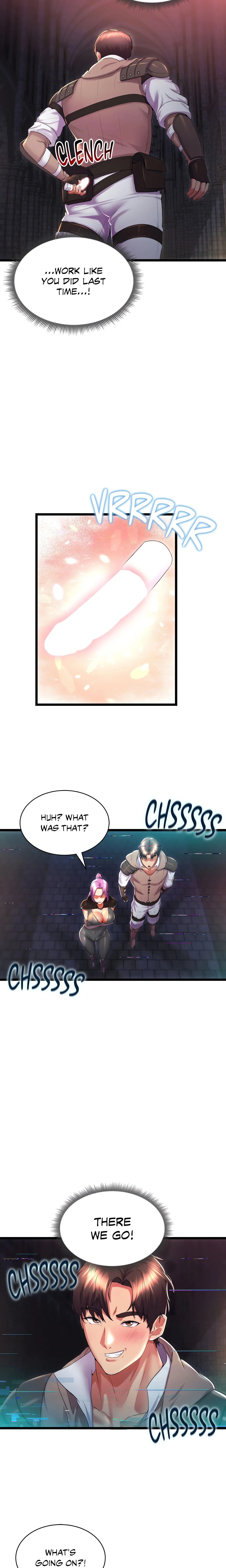Chapter 33, page 12