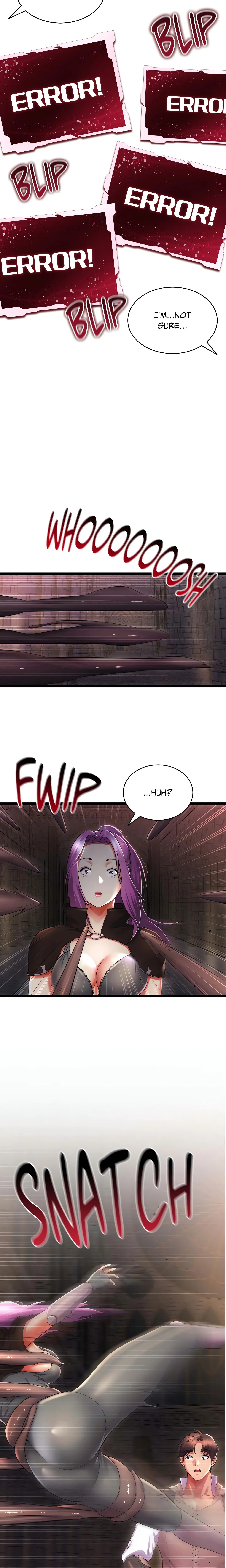 Chapter 33, page 13