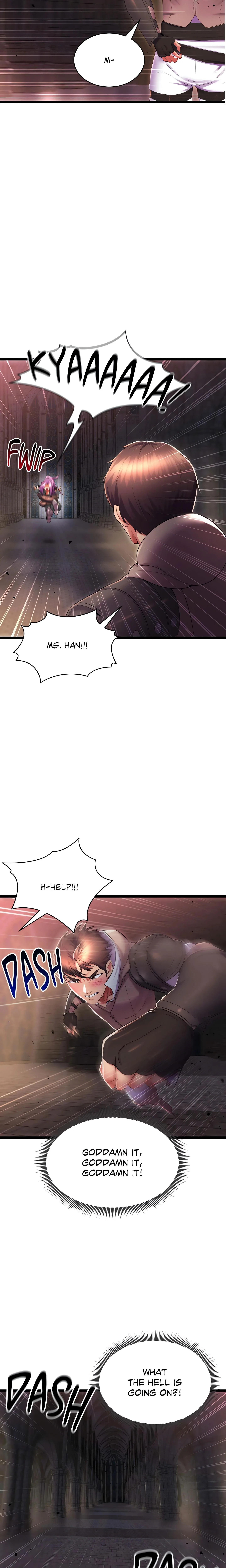 Chapter 33, page 14