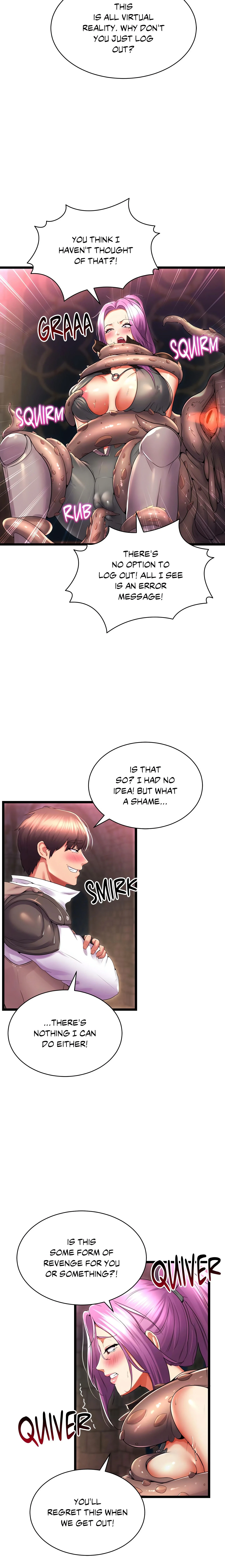 Chapter 33, page 17