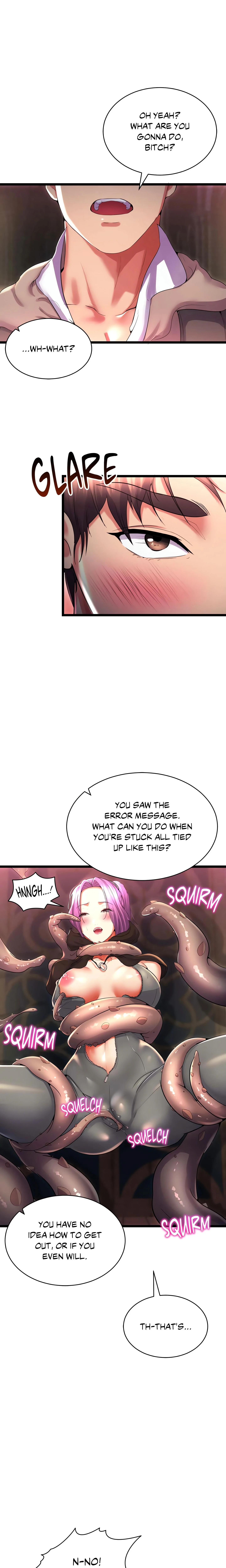 Chapter 33, page 18