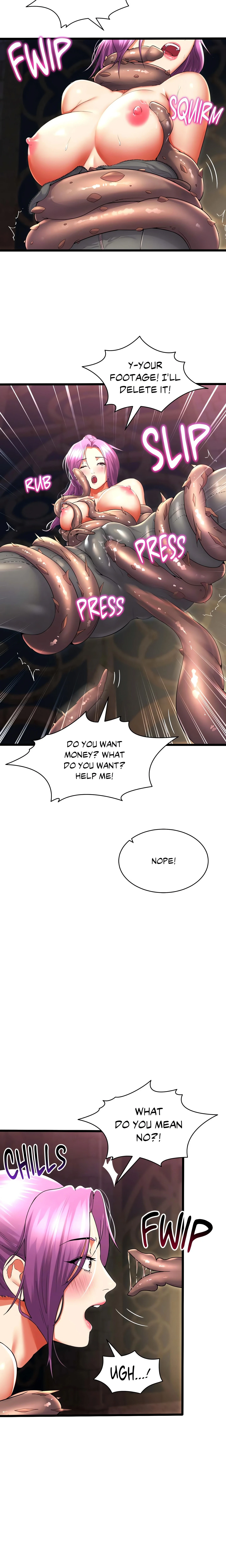 Chapter 33, page 19