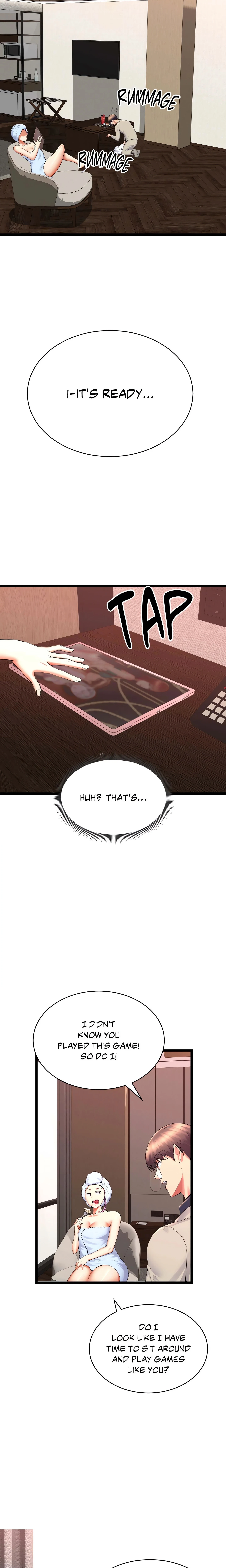 Chapter 33, page 5