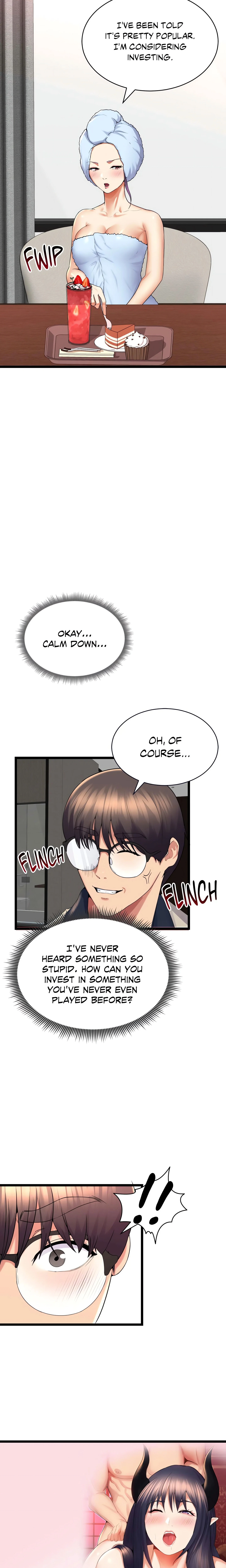 Chapter 33, page 6