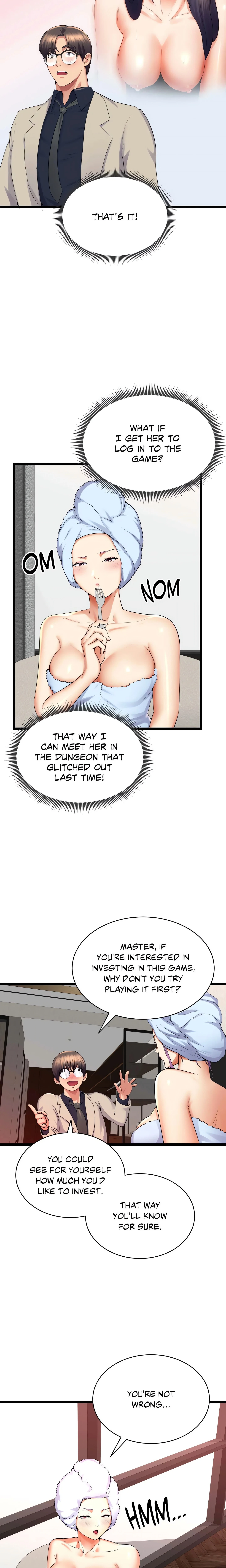 Chapter 33, page 7