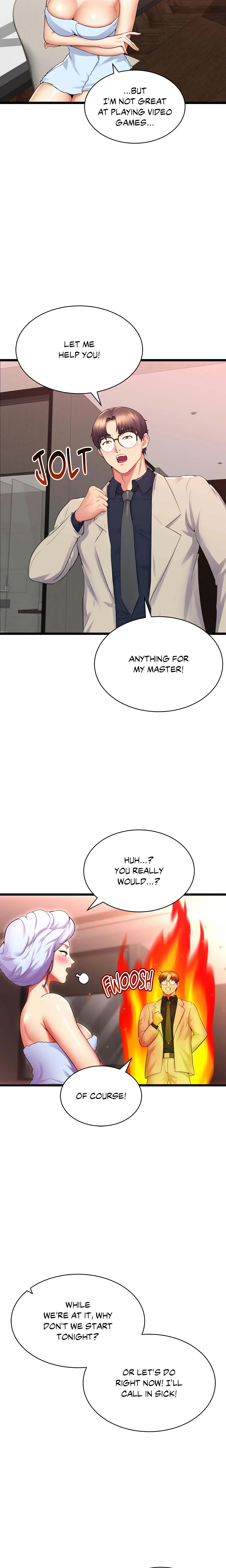 Chapter 33, page 8