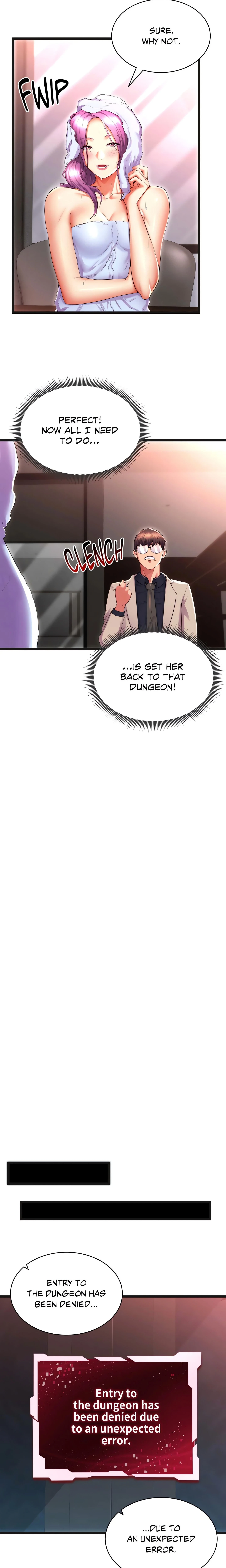 Chapter 33, page 9