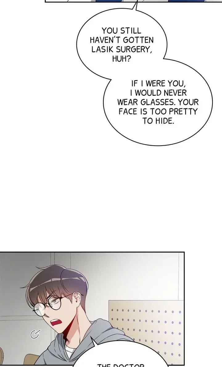 Chapter 1, page 10