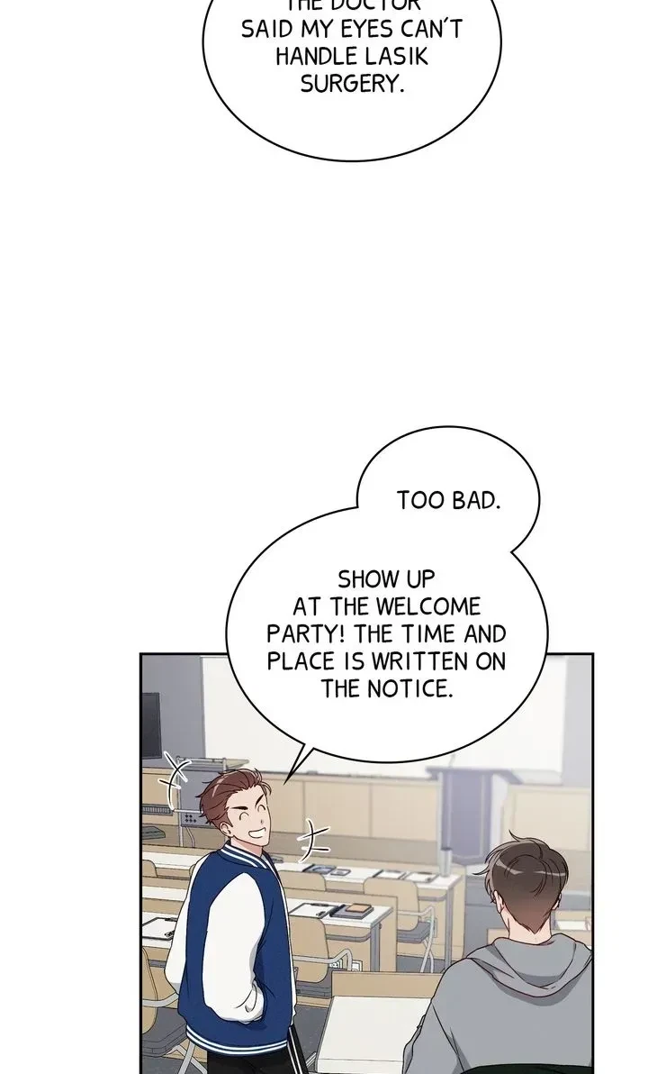 Chapter 1, page 11