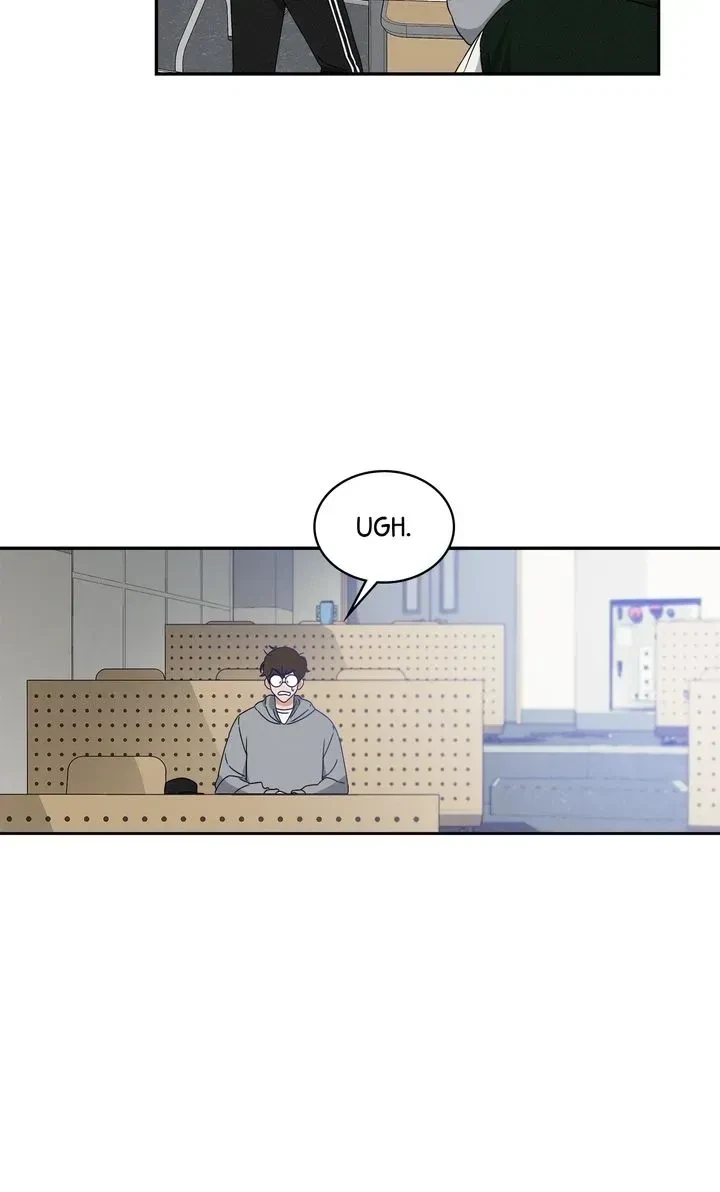 Chapter 1, page 12