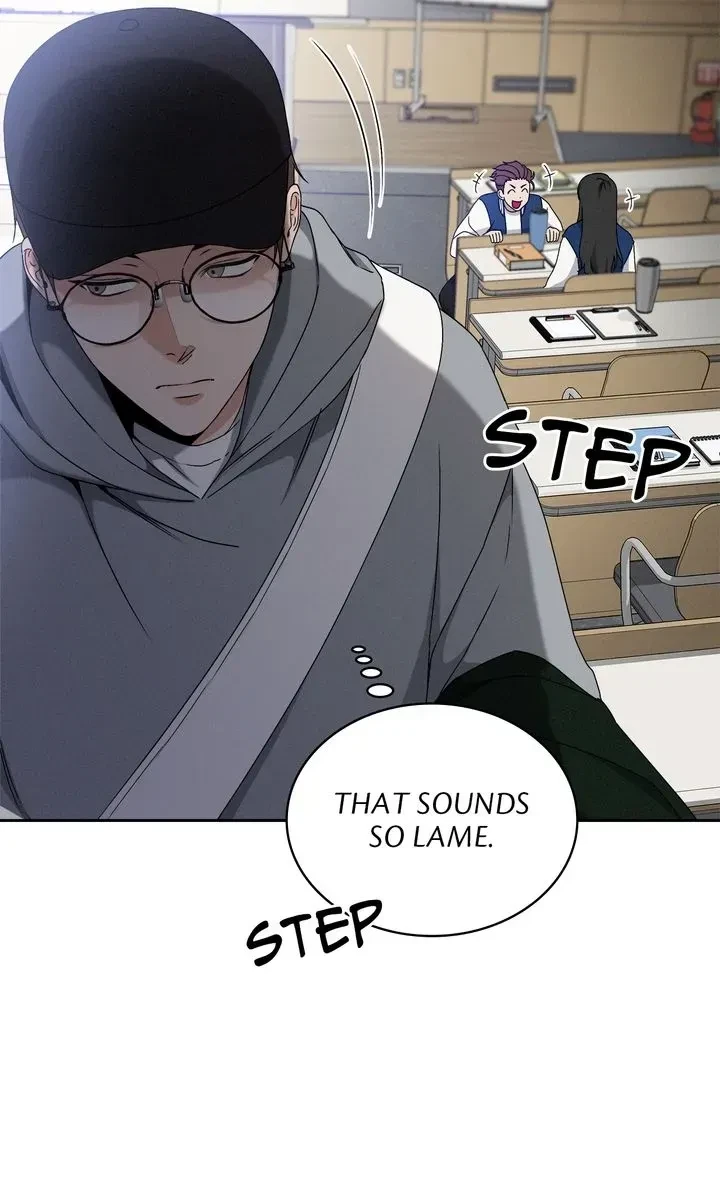 Chapter 1, page 14
