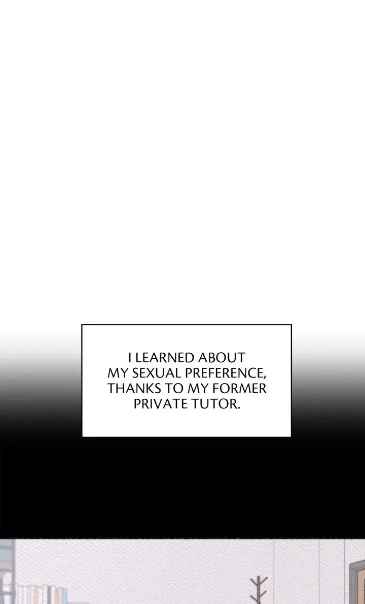 Chapter 1, page 16