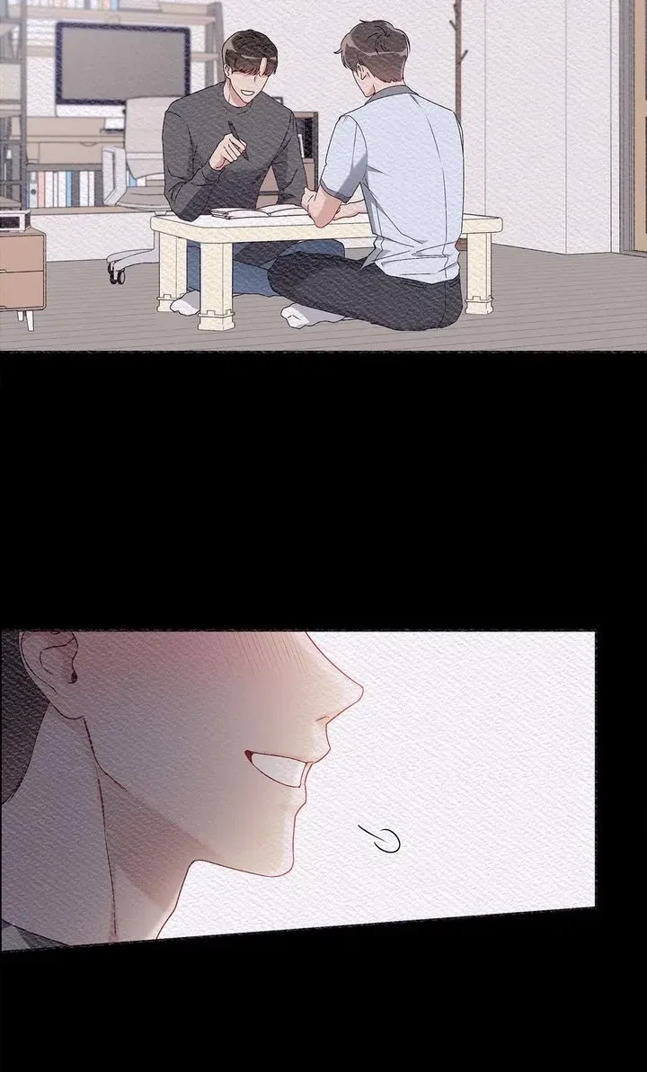 Chapter 1, page 17