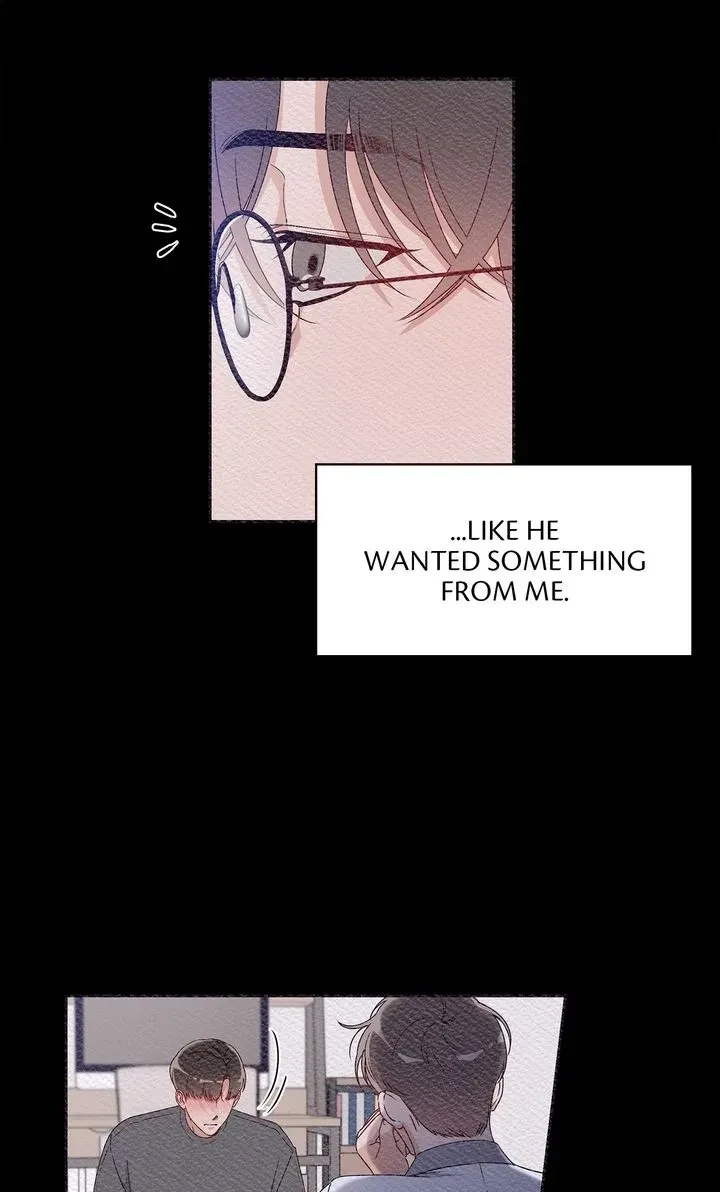 Chapter 1, page 19