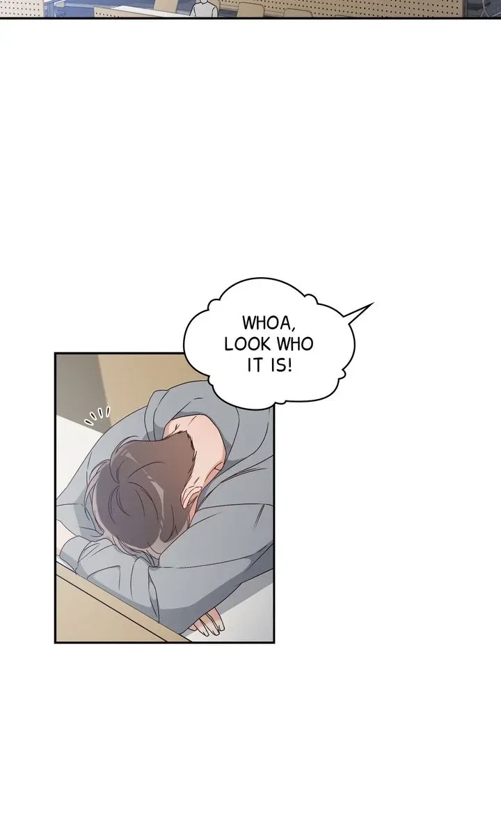 Chapter 1, page 2