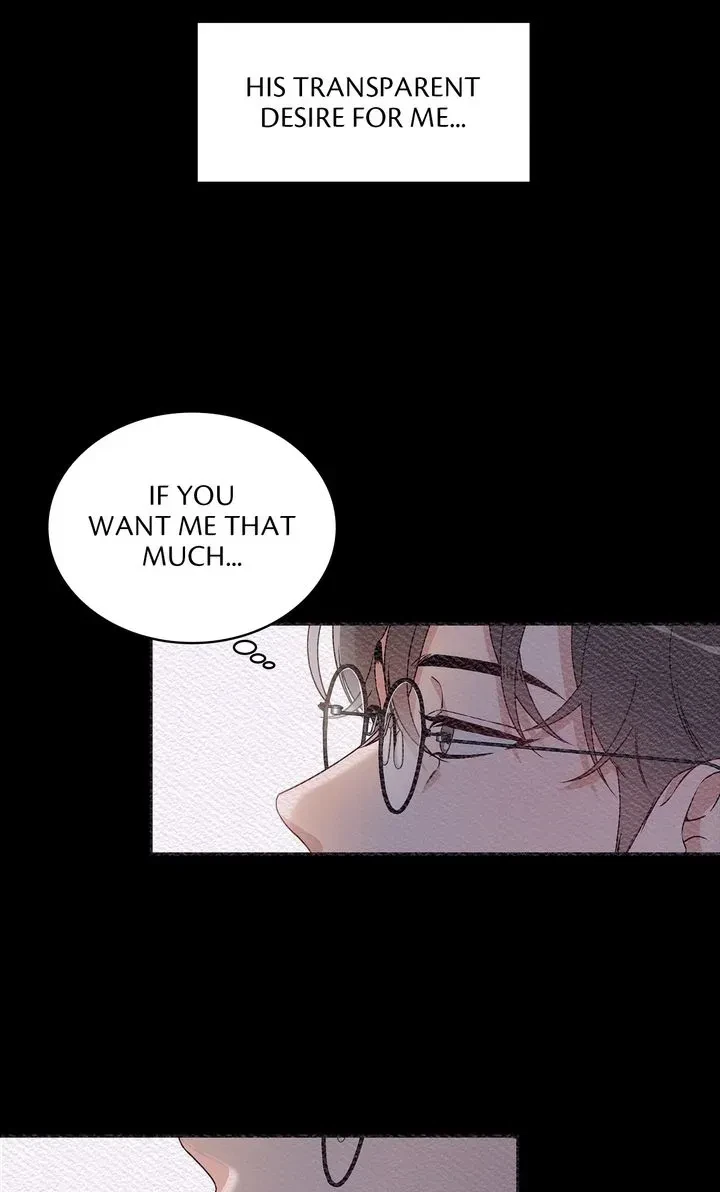 Chapter 1, page 21