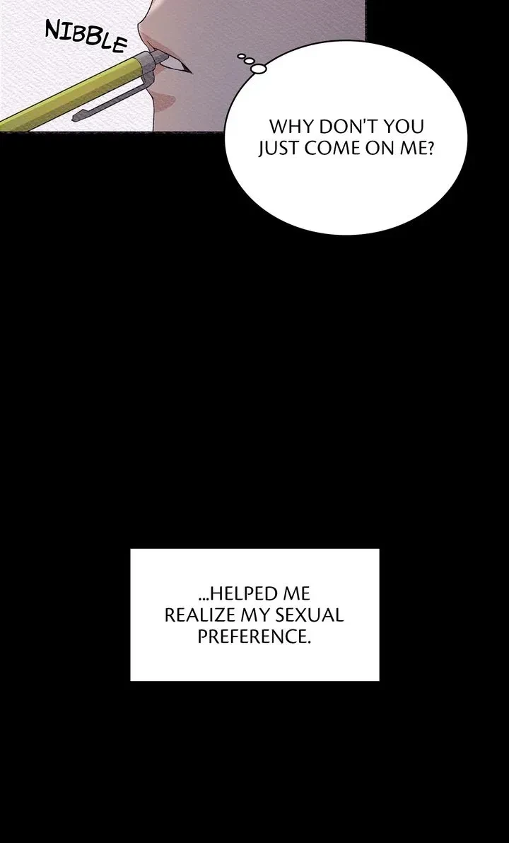 Chapter 1, page 22