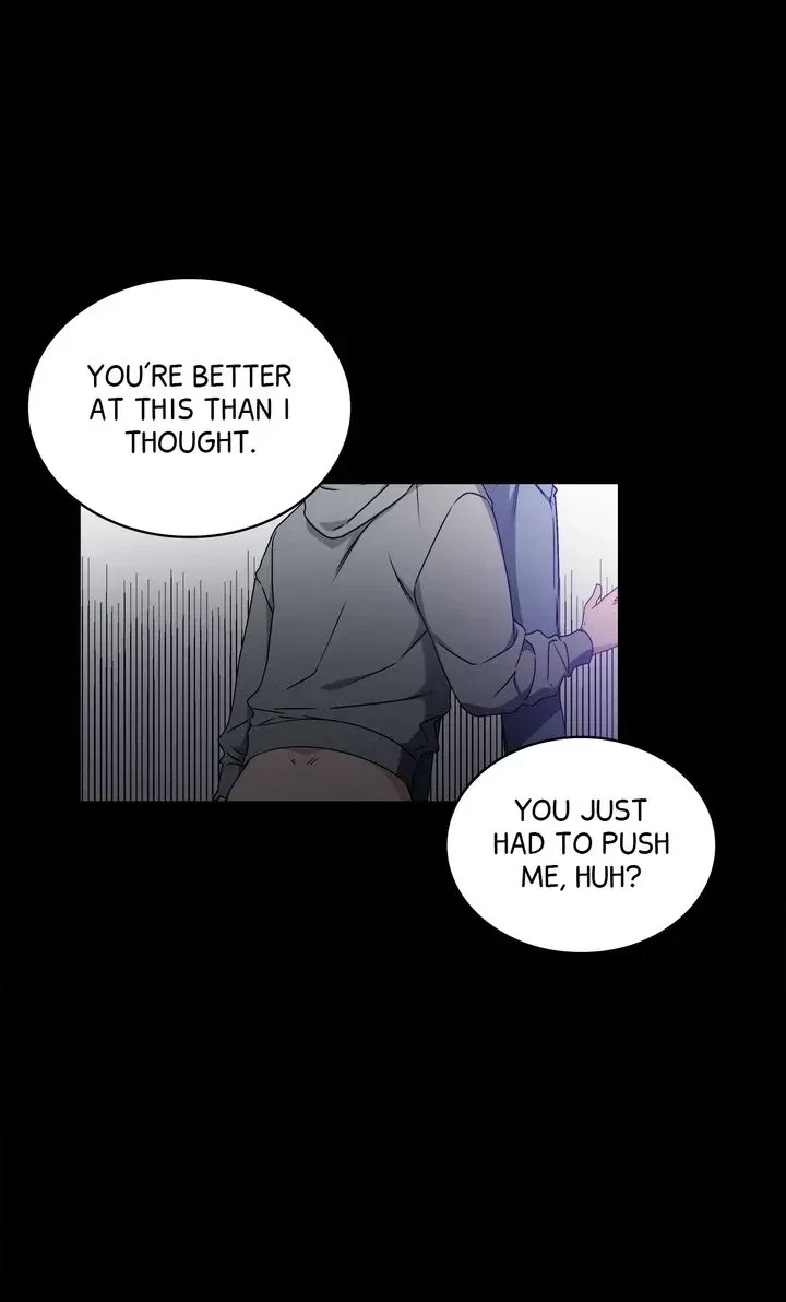 Chapter 1, page 23