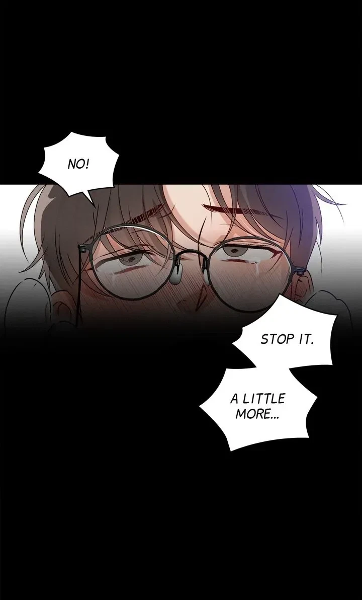 Chapter 1, page 25