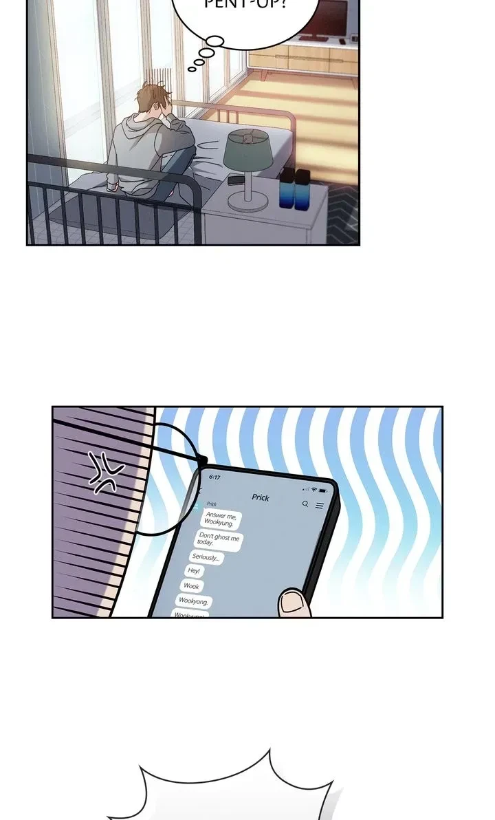 Chapter 1, page 28