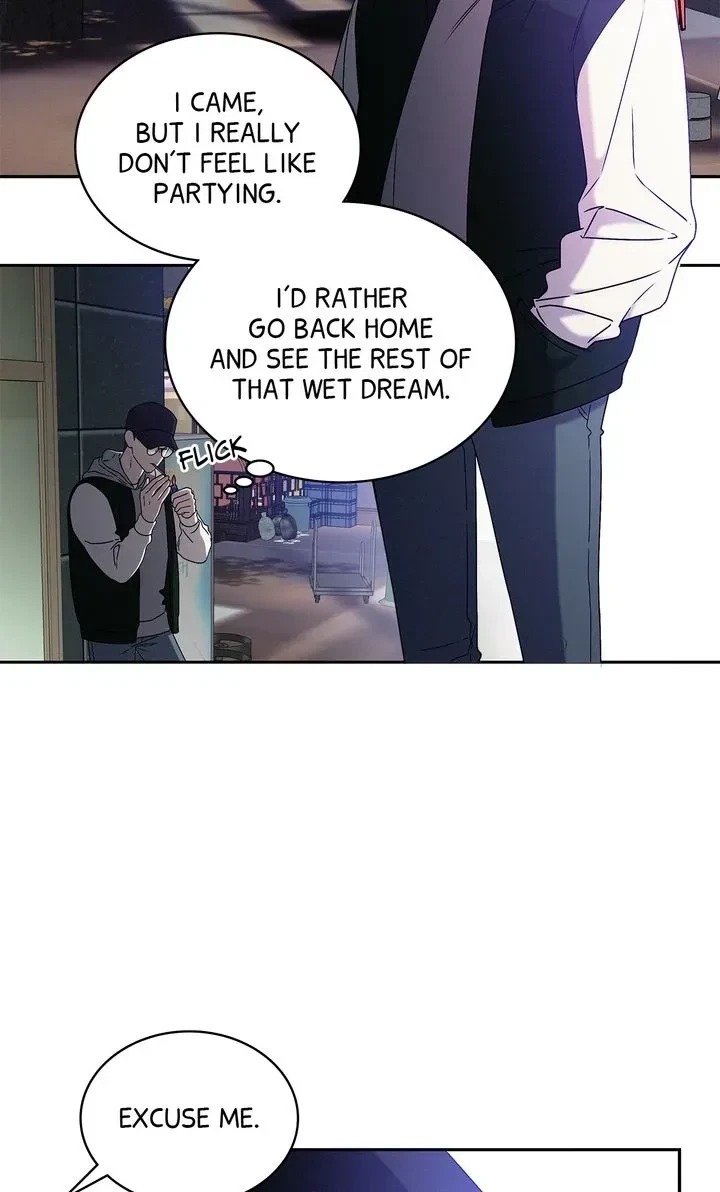 Chapter 1, page 30